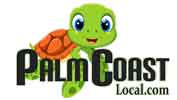 Local Reviews Palm Coast Local Business