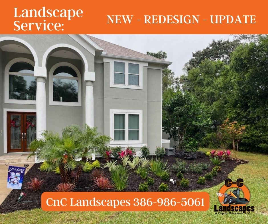 cnc-landscape-nocotee-florida.jpg