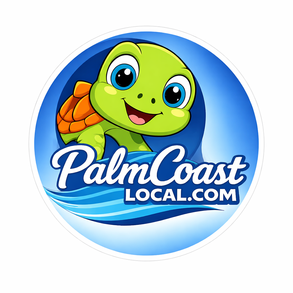 CnC Landscapes on PalmCoastLocal.com