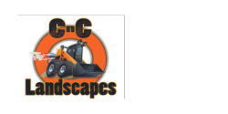CnC Landscapes and Property Maintenance CnC Landscapes and Property Maintenance