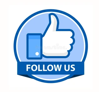 Follow CnC Landscapes on Facebook Follow CnC Landscapes on Facebook