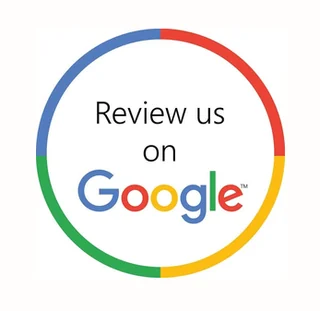 Review CnC Landscapes on Google Review CnC Landscapes on Google