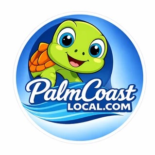 View CnC Landscapes on Palm Coast Local Palm Coast Local profile